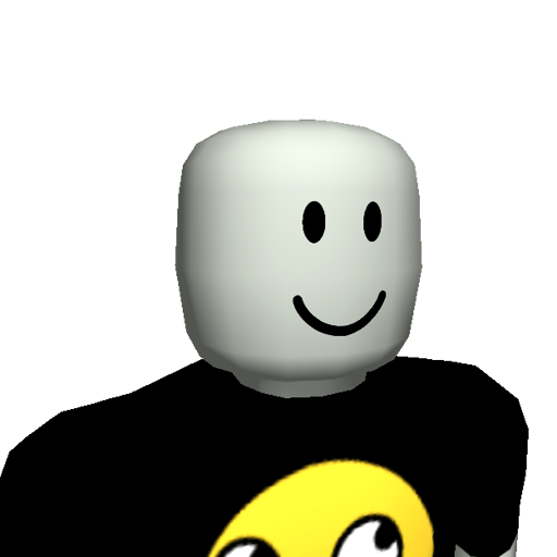 Distensh
