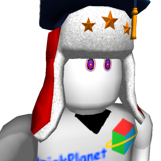 Theb