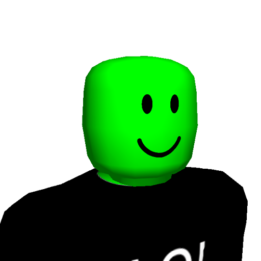 iicecrown