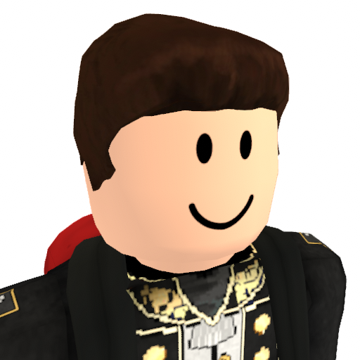 pablpolyt