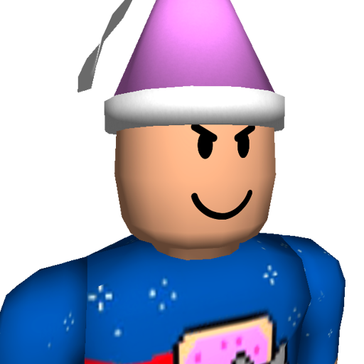 tory