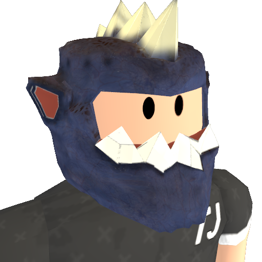 ManuHiu