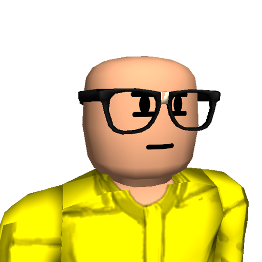 Heisenberg
