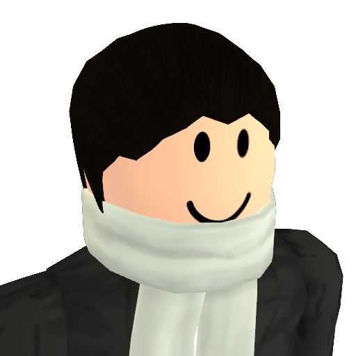 spook
