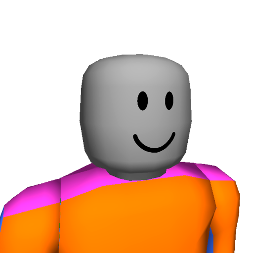 P01
