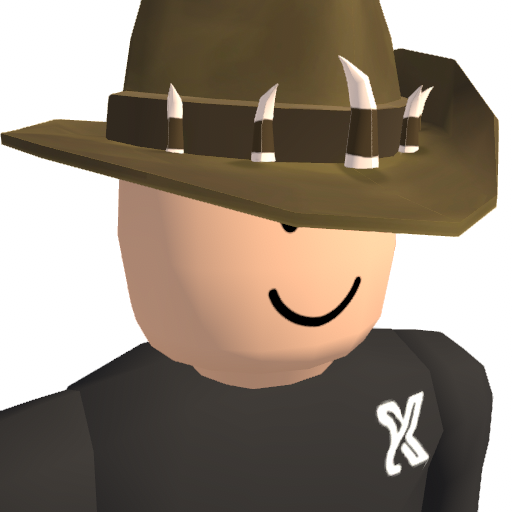 BrickP