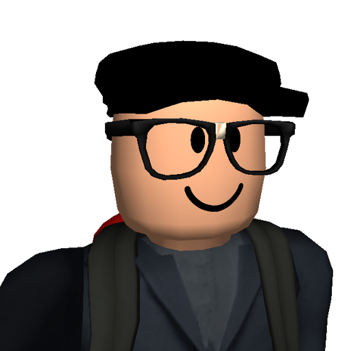 Dirtray