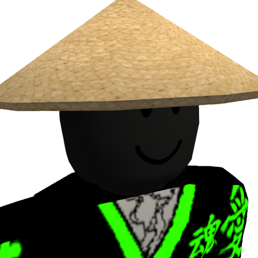 Murd4r Mystery
