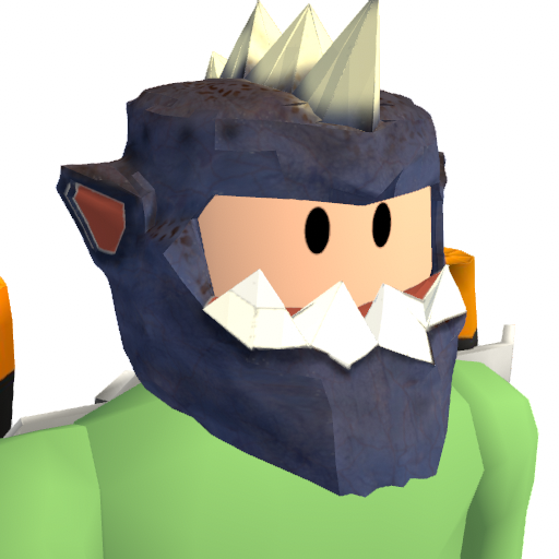 waxgoblin