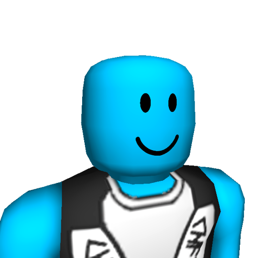 bluudud