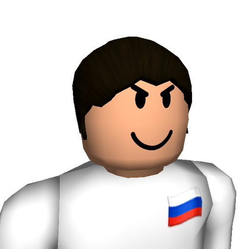 Russia
