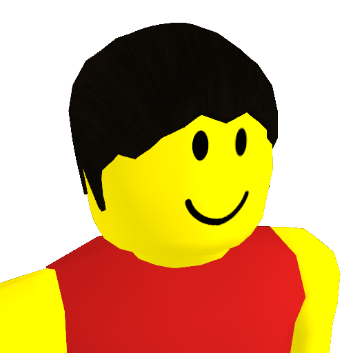 Lickgamer300br