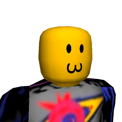 nickdesterke