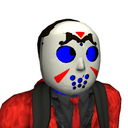 fnafgamer