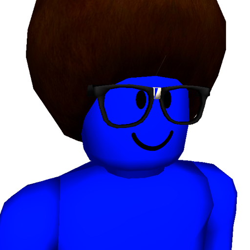 beepboopalienbop