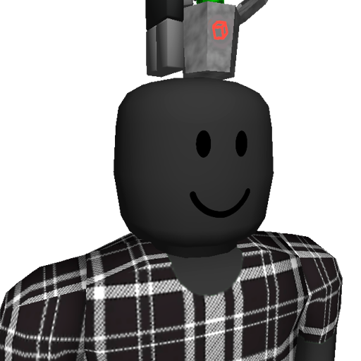 Name3words