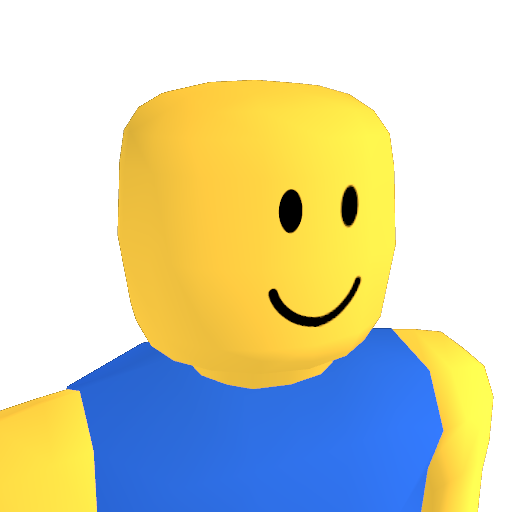 Oof