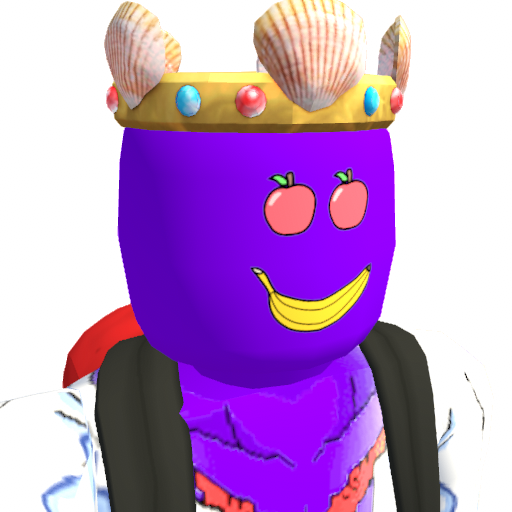 ya