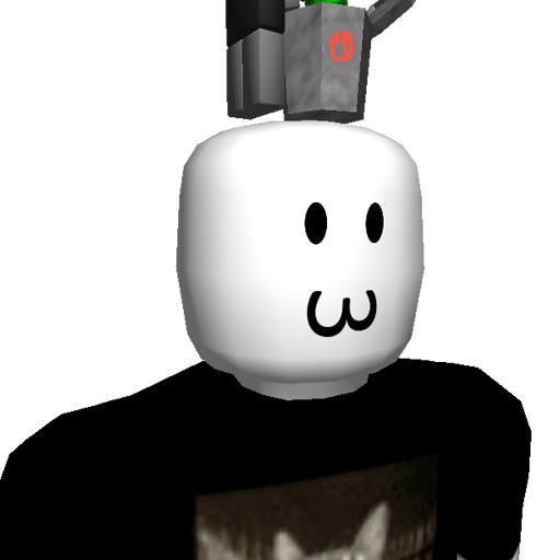 kot