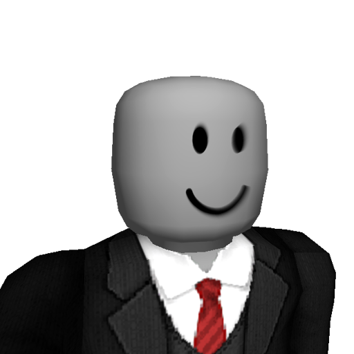 ddi