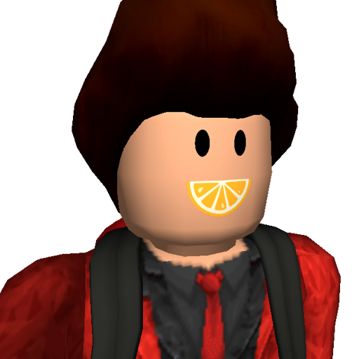Wii U
