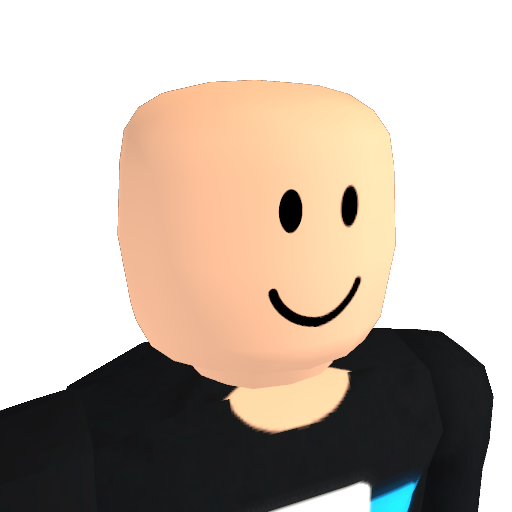 cod3