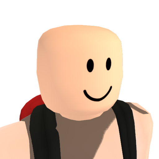 alexnewtron