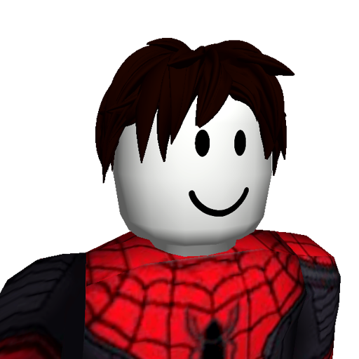 Brick Mod