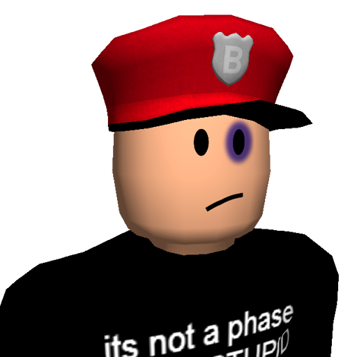 Guester