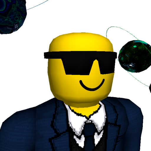 Hitman