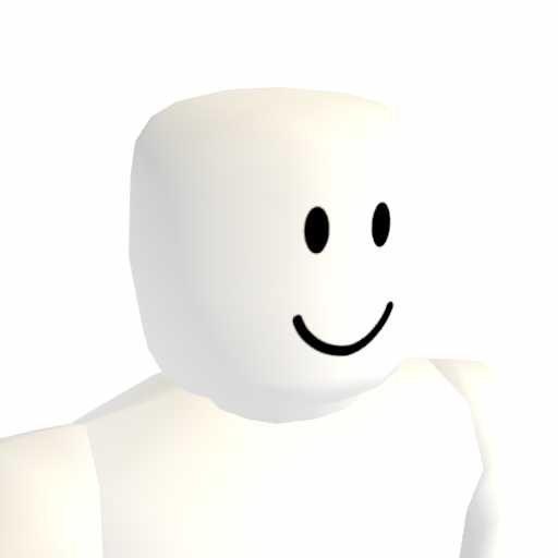 k5