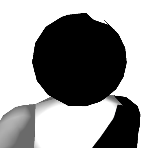 Ret