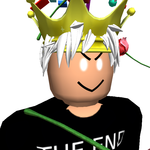Yuuya