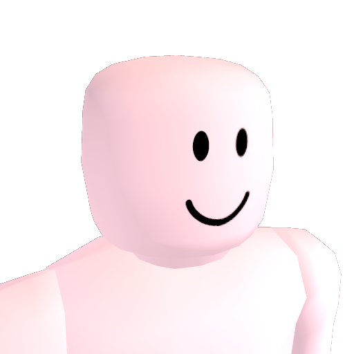 namesnipe