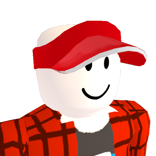 Fid