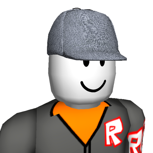 Zaharcookie54