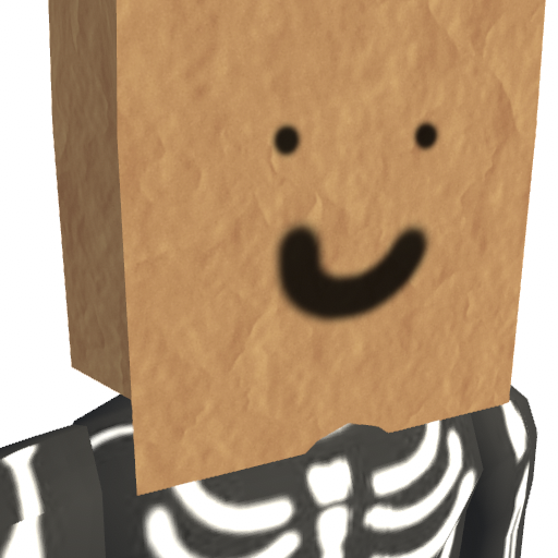 bobi
