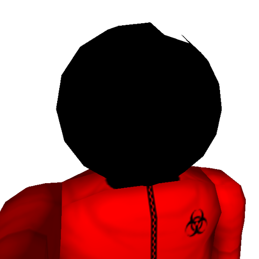TesIsBoy