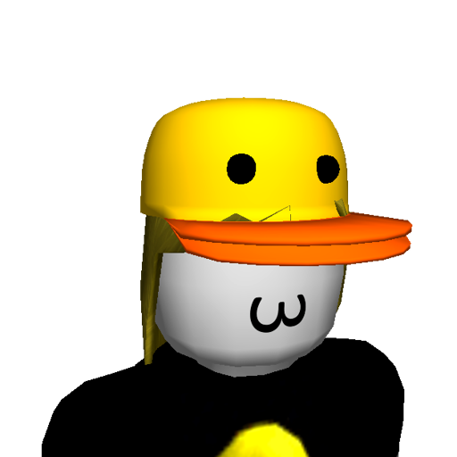 pib