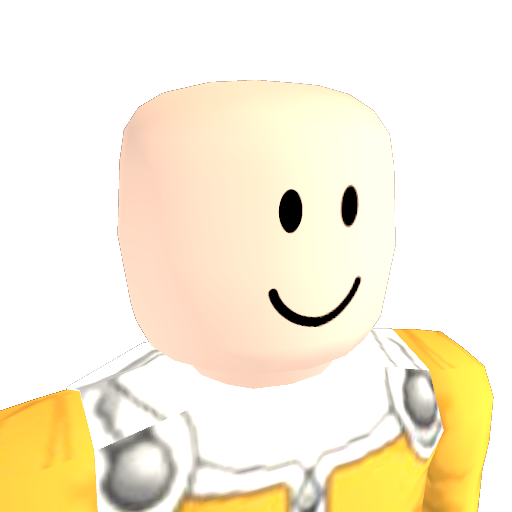 Za