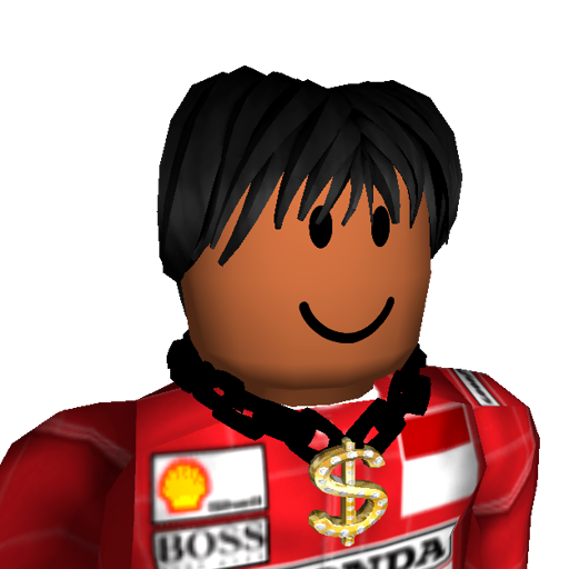 justyy