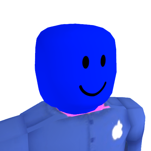 Draw