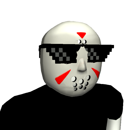 Zzaotic