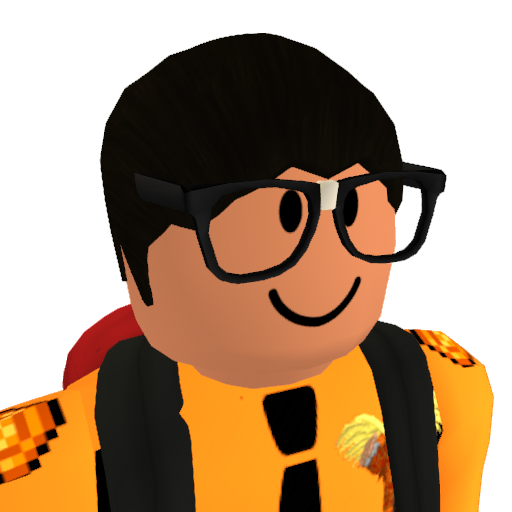 PixelatorPlayz