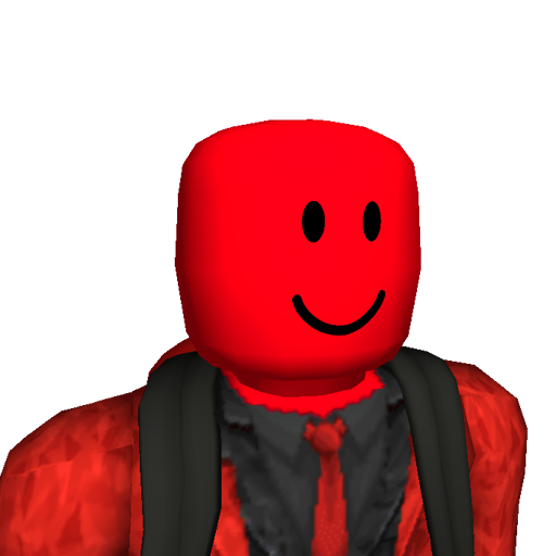 gregf