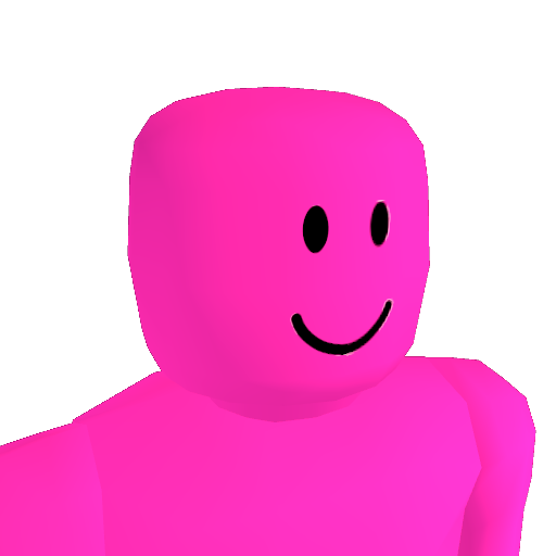 Kaiokeno