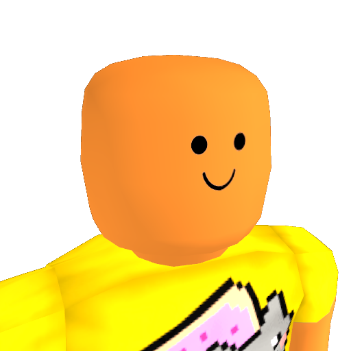 DiegoToon64