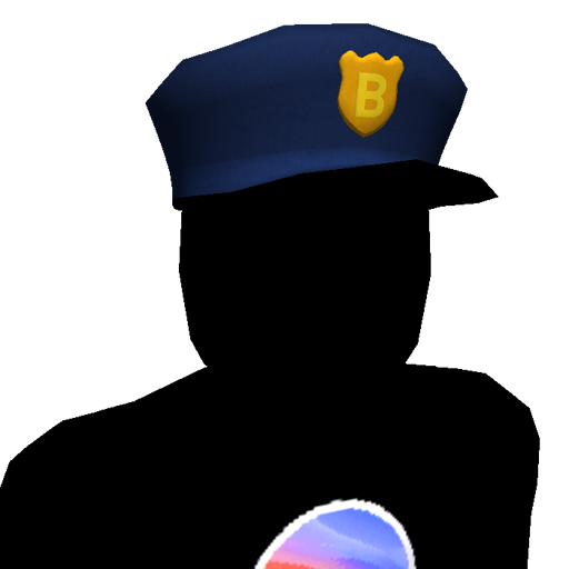 Sonoma