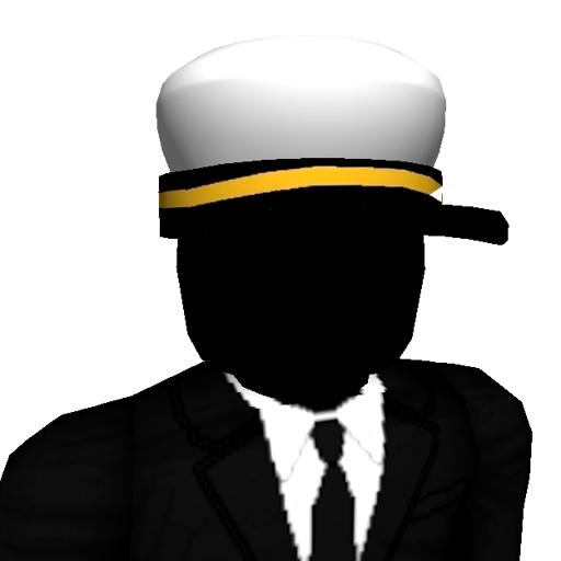 Bukyoo