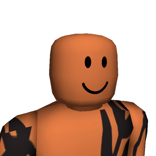zippy